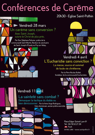 Affiche-A2-Conf-de-Carême-STPothin.jpg