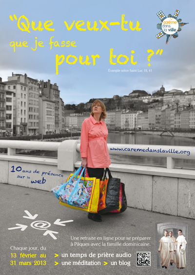 Affiche-A3-Carême-2013.jpg