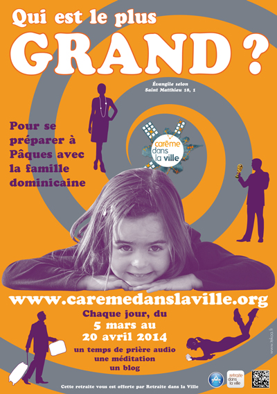 Affiche-A3-Carême-dans-la-ville-2014.jpg