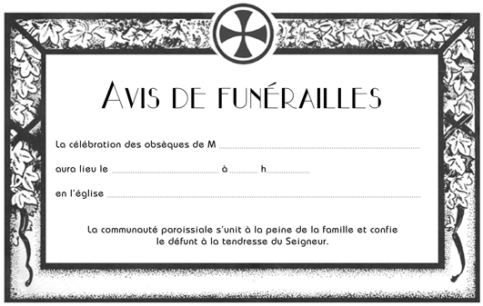 Avis-funérailles-1.jpg
