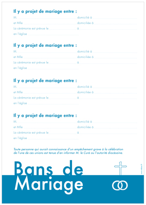 Bans-de-mariages_300x420.jpg