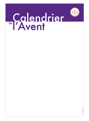 Calendriers-1.jpg