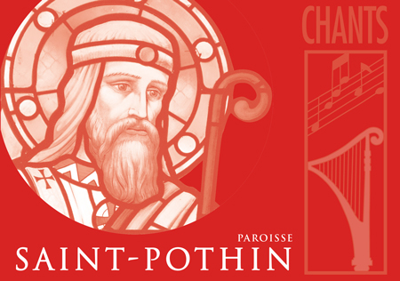 Carnet-chants-St-Pothin-COUV1.jpg
