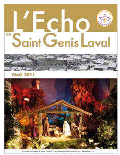 Echo-dec2011.jpg