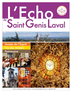 Echo-sept2011.jpg