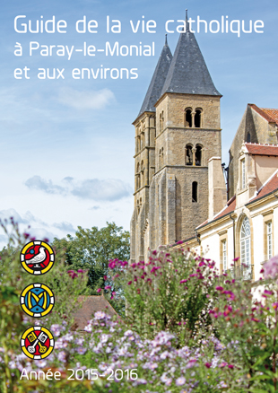 Guide-Paray-2015-2016.jpg