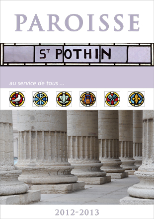 Guide-St-Pothin-2012_A.jpg