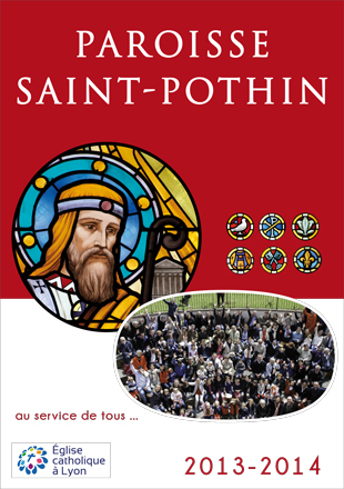 Guide-St-Pothin-2013.jpg