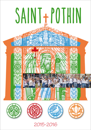 Guide-St-Pothin-2015.2.jpg