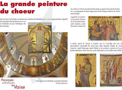 Historique-St-Pierre-3.jpg