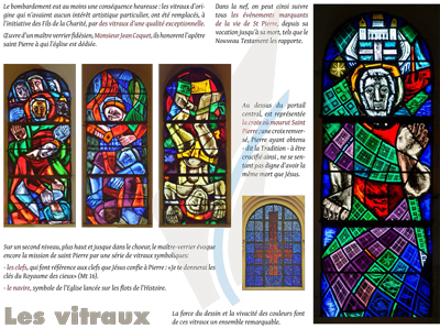 Historique-St-Pierre-4.jpg