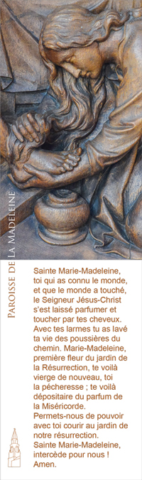 Signets-prière-La-Madeleine-1.jpg