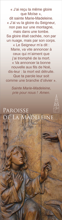 Signets-prière-La-Madeleine-2.jpg