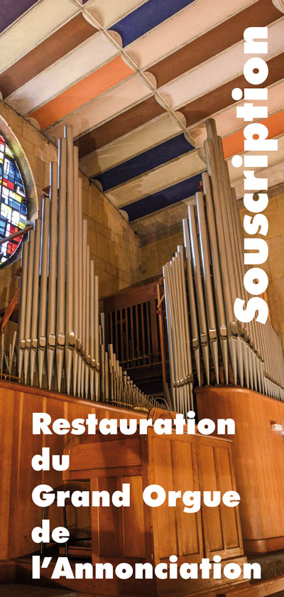 Souscription-restauration-orgue-Vaise-couv.jpg