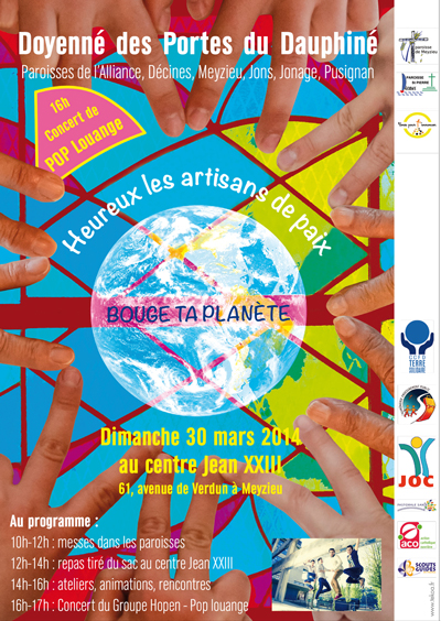 Tract-A5-bouge-ta-planette-2014.jpg