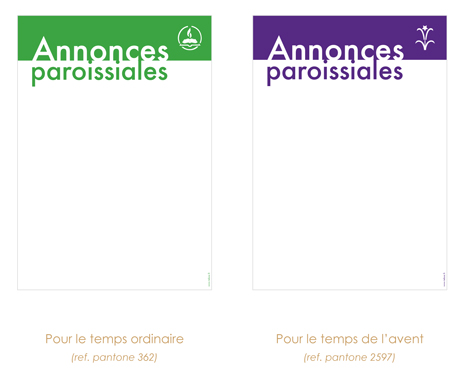 annonces-paroissiales-1.jpg