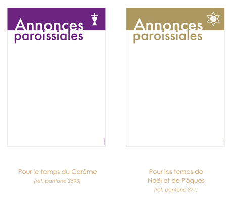 annonces-paroissiales-2.jpg