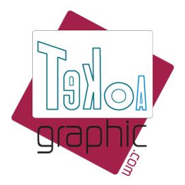 logo-TEKOA-graphic-red.2.jpg