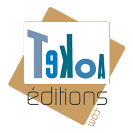 logo-TEKOA-éditions.jpg