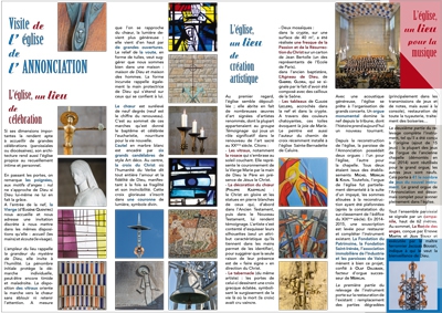 Dépliant-Restauration-Vaise-verso.jpg